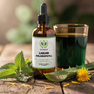 Hinchazón digestiva: tu intestino pide ayuda