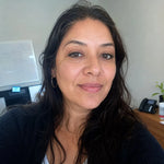 Marcela V.
