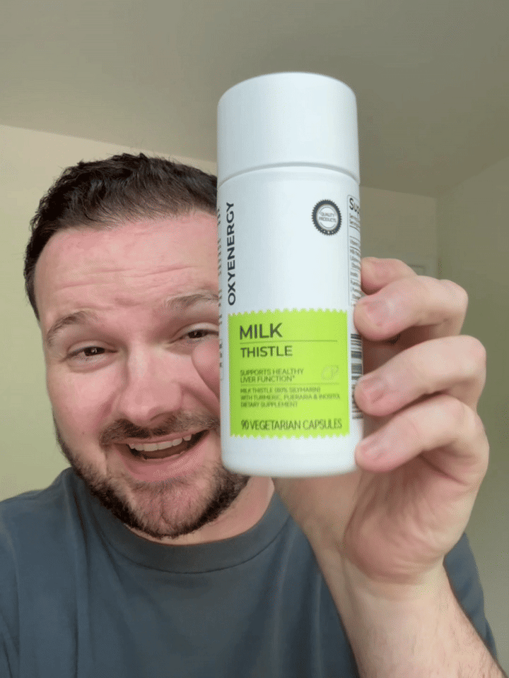 Review by Fernando C