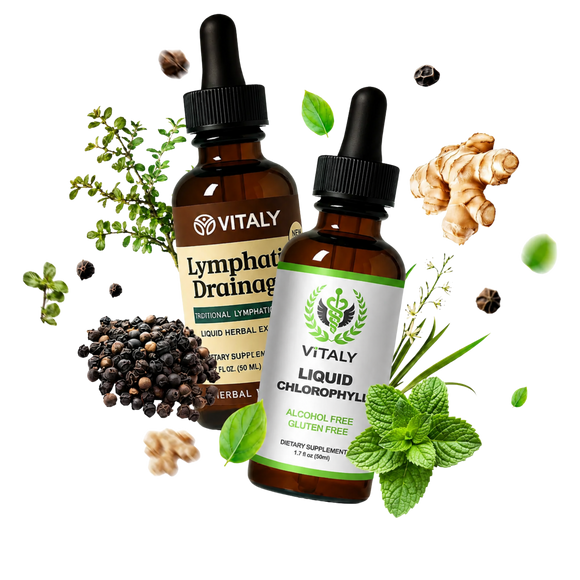 Feature product image