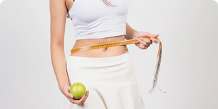 Desinflama desde dentro